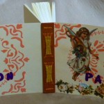 Book_Coptic_Passion8
